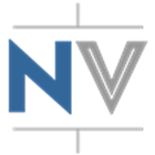 NeuroView
