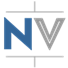 NeuroView