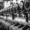 SPOT Fitness: Putting the &quot;we&quot; in weightlifting
