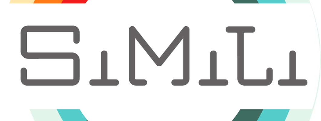 Simili: Making It Easier to Spend Time With The People Who Matter