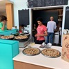 The Crêpe Society: Providing Healthy, Authentic, On-the-Go Food