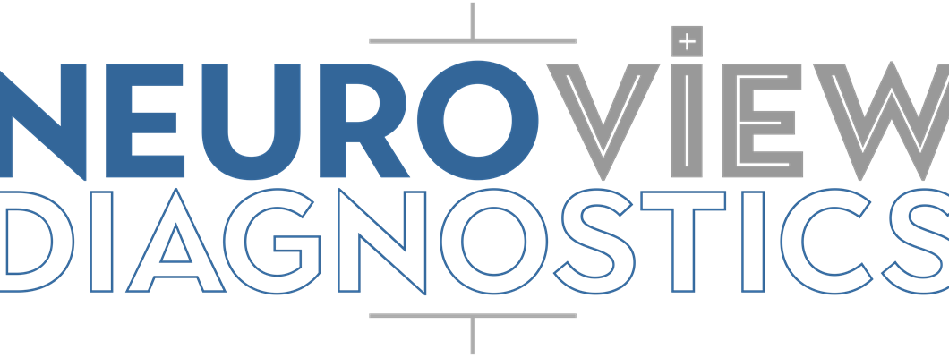 NeuroView: Exploring Visual Diagnosis Of Neurological Diseases With Modern Technology