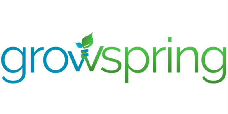 GrowSpring: a Post-Death Navigational Tool for Solo Spouses