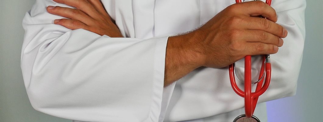 ShadowDoc: Paging All Future Medical Professionals